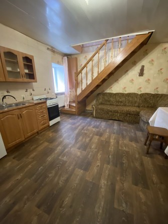 Здам  дворівневий будинок, в Центрі міста! - фото 1