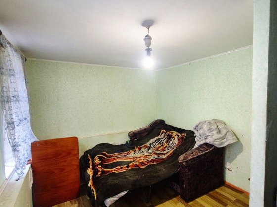 2 Кімнатний.Будинок.Вул.Руслана Слободянюка