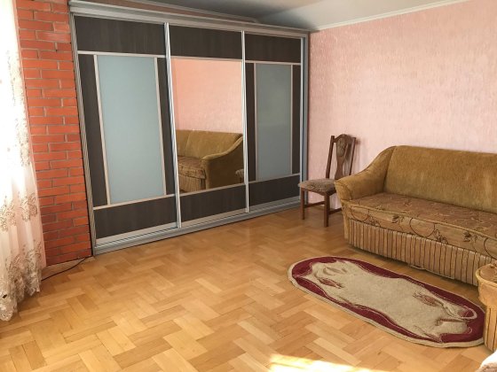 3-кімнатний приватний будинок від власника Киев