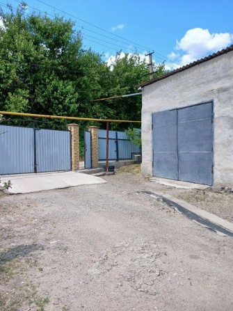 Здається будинок  в передмісті смт Кушугум - фото 1