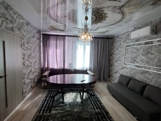 Сдам дом для командировочных. Шевченковский р-н Запорожье