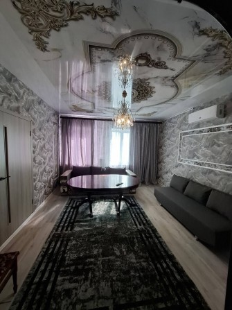 Сдам дом для командировочных. Шевченковский р-н - фото 1