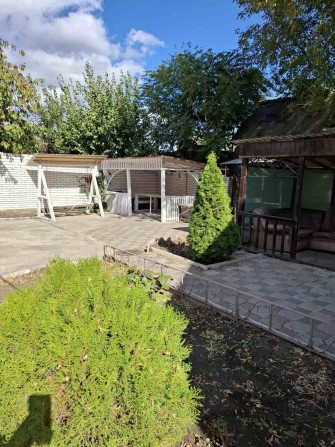 Сдам дом Шевченковский р-н - фото 1