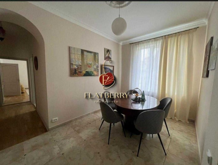 Без% Аренда таунхауса, Царское Село, ул. Редутная Печерский район - фото 1