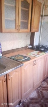 Здам дом Робоча низ - фото 1