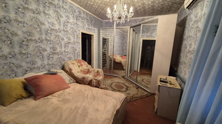 Сдам дом в Диевка 2 - фото 1