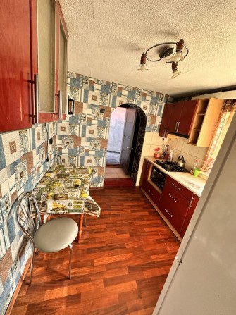 Оренда окремого будинку Робоча Криворізьська - фото 1