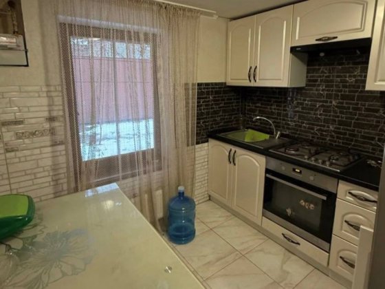 Сдам Дом низ Рабочей Ул. Нарымская СВЕТ НЕ ВЫКЛЮЧАЮТ Дніпро