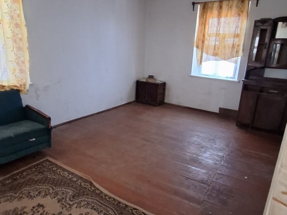 Сдам дом Анд район