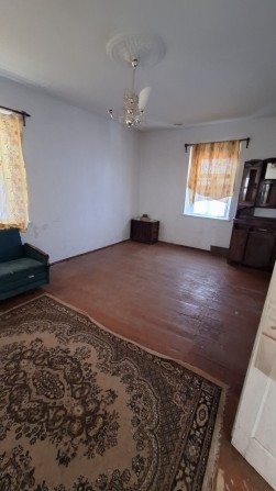 Сдам дом Анд район - фото 1