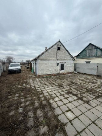 Сдам дом с участком, ул. Передовая - фото 1