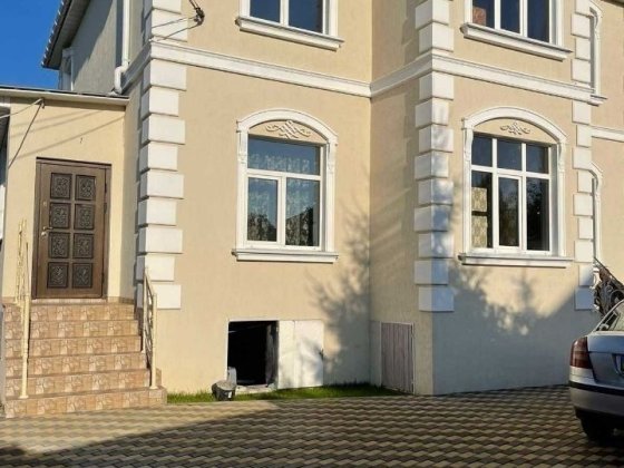 Аренда дома метро Нивки МРЕО можно военным Киев