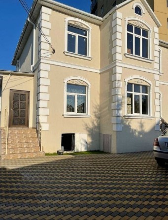 Аренда дома метро Нивки МРЕО можно военным - фото 1