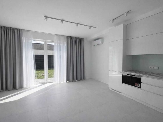 Таунхаус! ГАЗ! 120м2! Власний двір! Осокорки