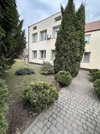 Оренда  2х поверхового будинку на Сихові  ( р-н  Шувару - фото 1