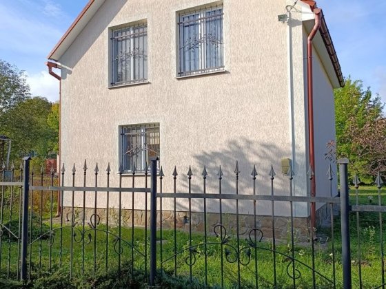 Оренда будинку від власника Львів