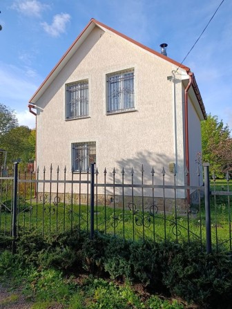 Оренда будинку від власника - фото 1