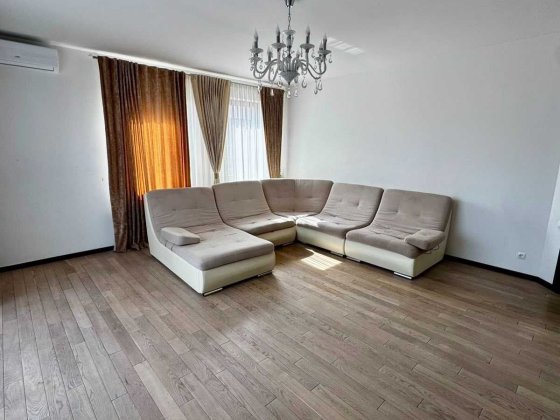 Оренда будинку вул. Виговського (р-н ТРЦ Південний) Львов