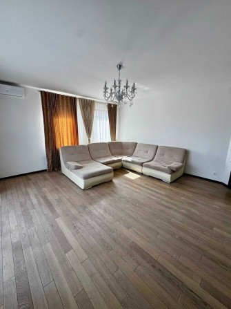 Оренда будинку вул. Виговського (р-н ТРЦ Південний) - фото 1