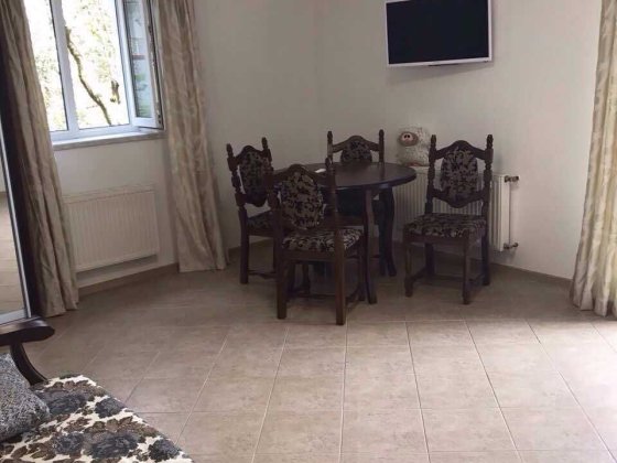 Здам 1к будинок вул.Зелена Львів