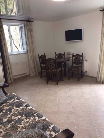 Здам 1к будинок вул.Зелена - фото 1