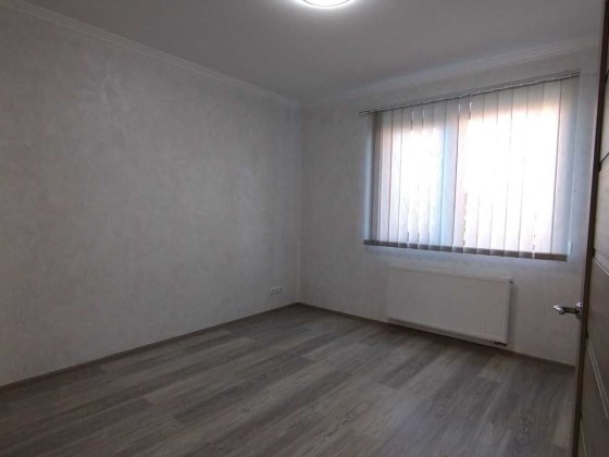 Будинок Котедж вулиця Виговського бічна