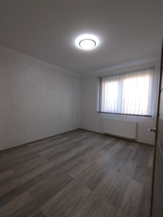 Будинок Котедж вулиця Виговського бічна - фото 1