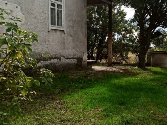 Аренда дома в Анд районе