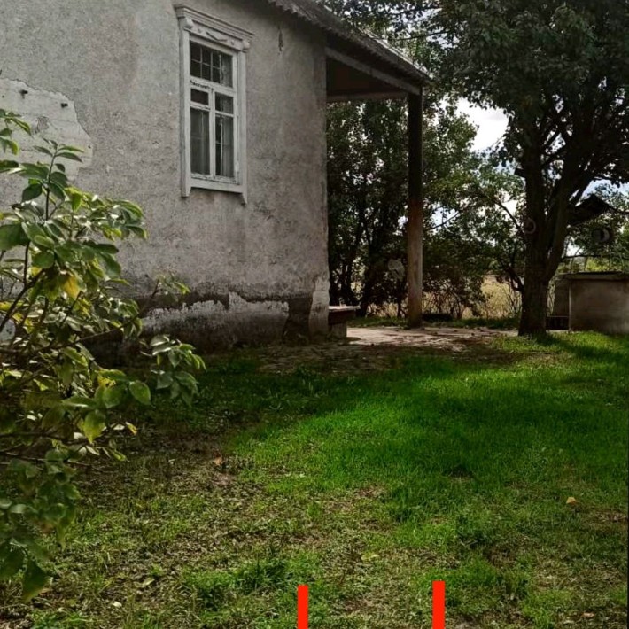 Аренда дома в Анд районе - фото 1