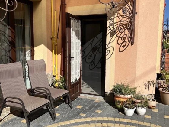 Оренда частини будинка Львов