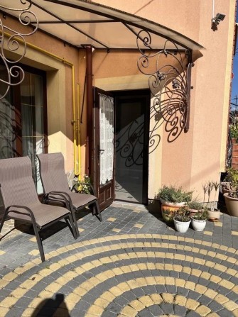 Оренда частини будинка - фото 1