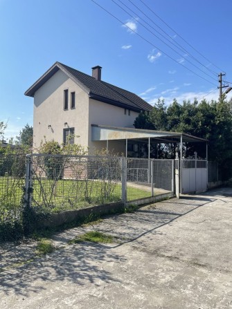 Сдам дачу на берегу Орели - фото 1