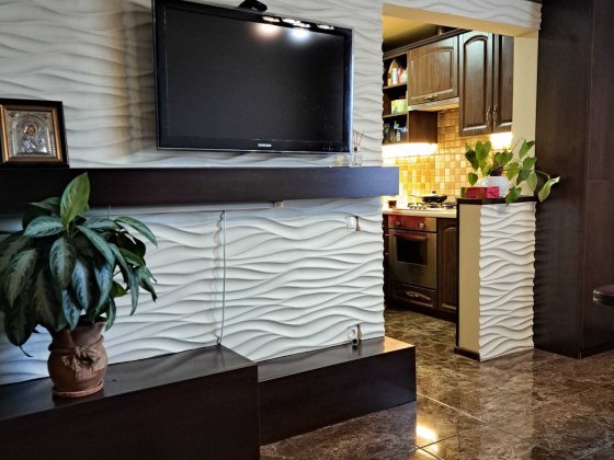 Оренда частини особняка вул. Зелена з власним подвір'ям Львів