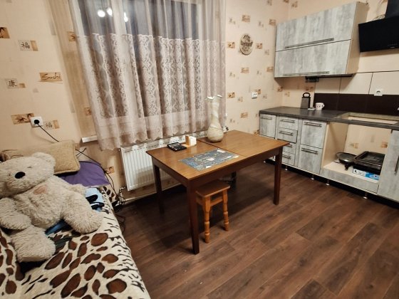 Сдам в аренду дом 100м2 правый берег Днепр