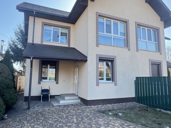 Оренда буд. без комісії по вул. Стеценка у Подільському р., ТРЦ Лавіна Київ