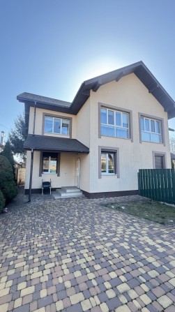 Оренда буд. без комісії по вул. Стеценка у Подільському р., ТРЦ Лавіна - фото 1