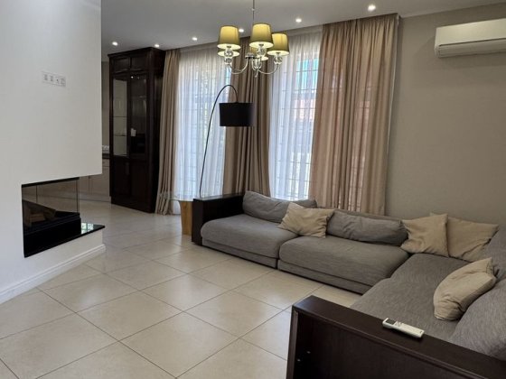 Будинок/ДОМ/Офіс/Оренда/ Киев