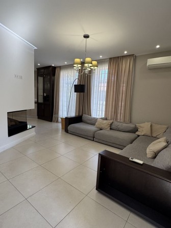 Будинок/ДОМ/Офіс/Оренда/ - фото 1