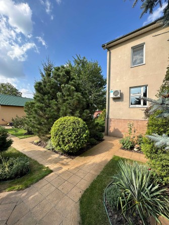 Сдам/Аренда Дом, Осокорки,Славутич ,ул. Завальная, 180 м2, Генератор - фото 1