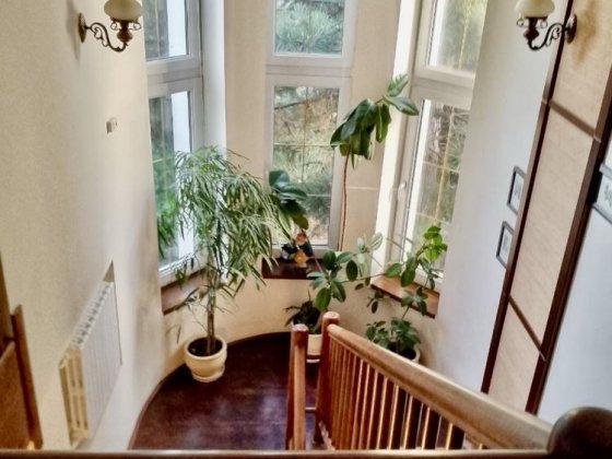 Сдам 2 этажный дом Гагарина Центр