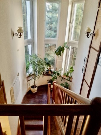 Сдам 2 этажный дом Гагарина Центр - фото 1