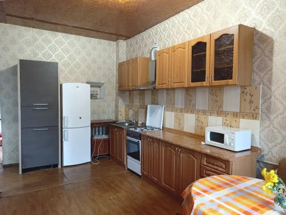 Здам Будинок Лівий Берег / АНД Район /Березанівка