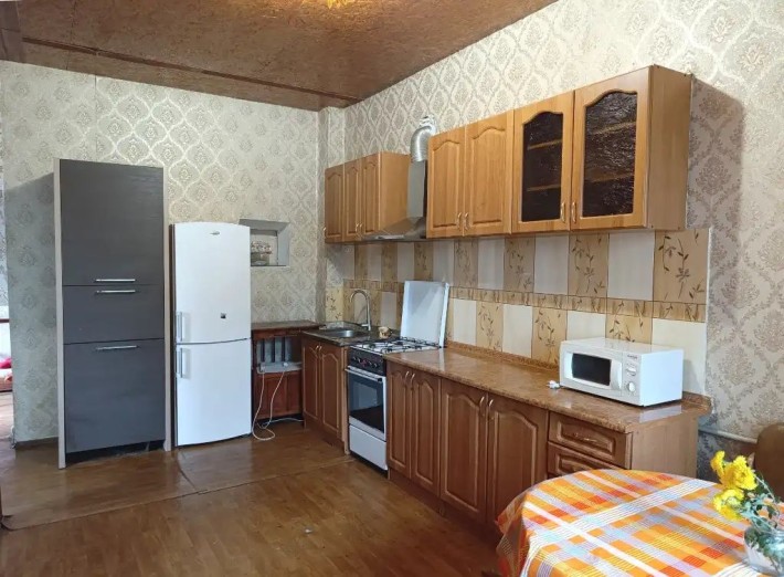 Здам Будинок Лівий Берег / АНД Район /Березанівка - фото 1