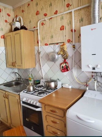 Здам частину будинку 2 кімнати всі зручності район ТЦ Таврія Кит - фото 1