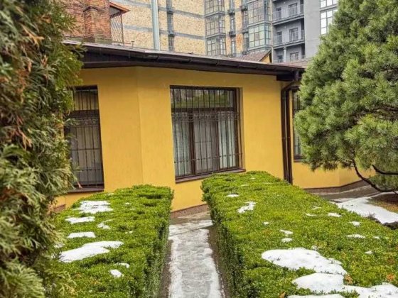 Здам будинок вул. Гоголя, Нагорний/Центр Дніпро