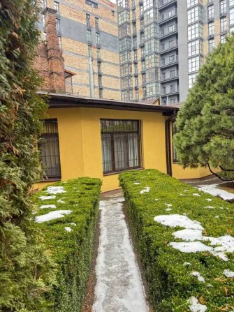 Здам будинок вул. Гоголя, Нагорний/Центр - фото 1