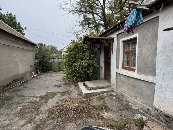 Здаю будинок Тернівка Николаев