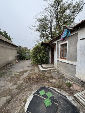 Здаю будинок Тернівка - фото 1