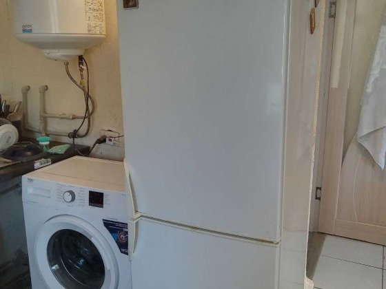 Довгострокова оренда житлового будинка зі свердловиною Николаев