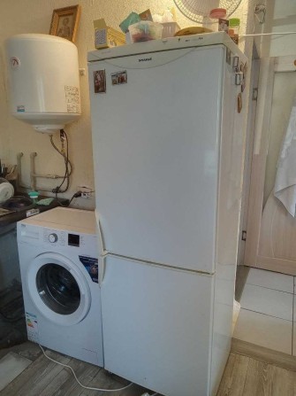 Довгострокова оренда житлового будинка зі свердловиною - фото 1